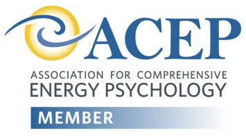 ACEP logo